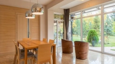 Business News | Luxury Housing Will Set Real Estate Trend for 2023: Experts