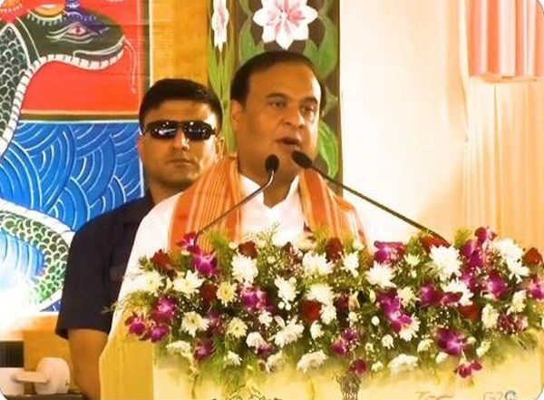 India News | Assam Govt to Open Traditional Path of Wild Animals from Kaziranga to Orang National Park Via Burachapori Sanctuary