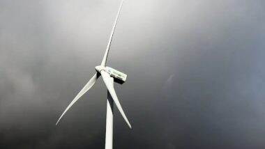 Business News | Govt to Organise Event on Low-cost Finance for Emerging Energy Techs Tomorrow