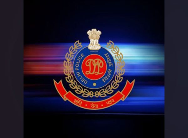 India News | Operation Kavach: Massive Amount of Drugs Recovered in One of Delhi Police's Biggest Operations