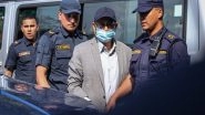 World News | Nepal: Absconding MP Indicted in Fake Bhutanese Refugee Scam Arrested
