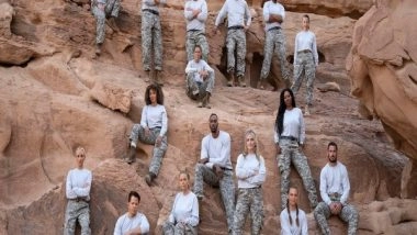 Entertainment News | 'Special Forces: World's Toughest Test' All Set to Receive Season 2