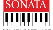 Business News | Sonata Software - International Revenue in USD Grew by 8.6 Per Cent QoQ, and Domestic Gross Contribution Grew by 2.9 Per Cent QoQ