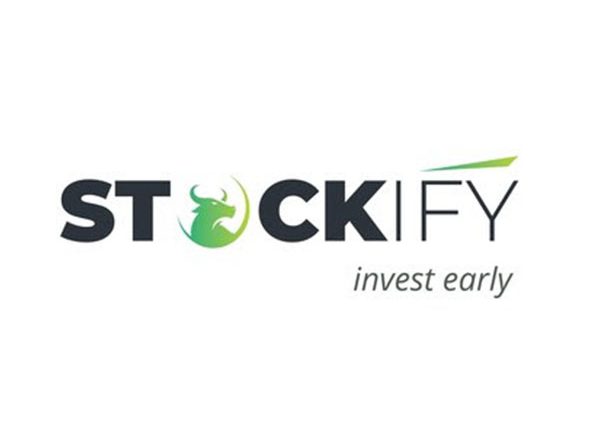 Business News | Stockify Expands Global Reach with Participation at Dubai Fintech Summit