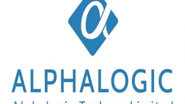 Business News | Stellar Success: Multibagger Stock Skyrockets with 400 Per Cent Returns in Just 3 Years, Revealing Impressive Financial Results