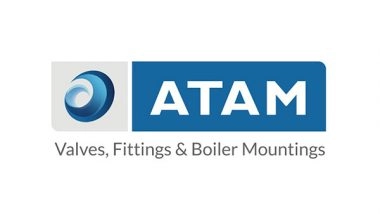 Business News | Atam Valves FY23 PAT Up 460 Per Cent