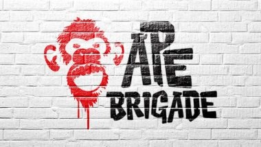 Business News | Kenya Joins Hands with Venom as Arbitrum and Chainlink Diverge, Ape Brigade Preps for Debut