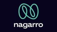 Business News | Nagarro Posts 23.7 Per Cent YoY Revenue Growth in Q1 2023, 22.9 Per Cent in Constant Currency