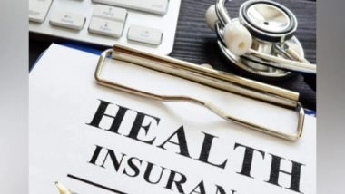 Business News | Private Insurers Continue to Gain Market Share: ICRA