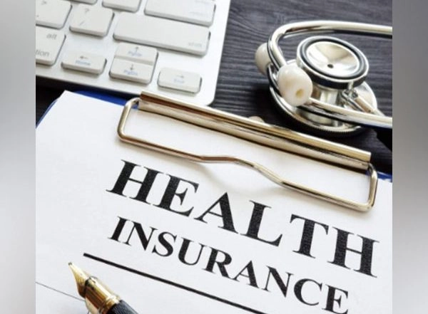 Business News | Private Insurers Continue to Gain Market Share: ICRA