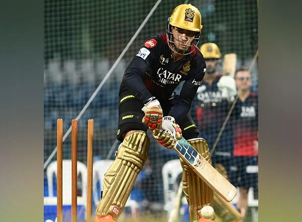 Sports News | IPL 2023: Anuj Rawat's Performance Shows RCB Focusing on Young Talent