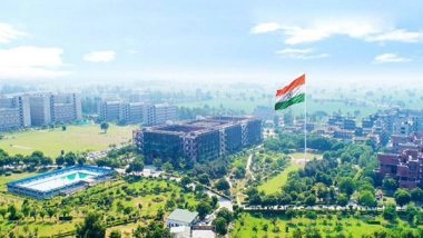 Business News | Legal Regulation of Abortion in India: Complexities and Challenges: Justice Gita Mittal Unveils Advocacy Manual