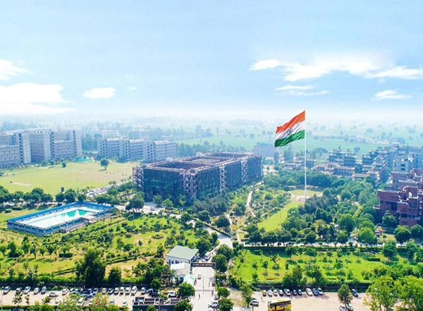 Business News | Legal Regulation of Abortion in India: Complexities and Challenges: Justice Gita Mittal Unveils Advocacy Manual