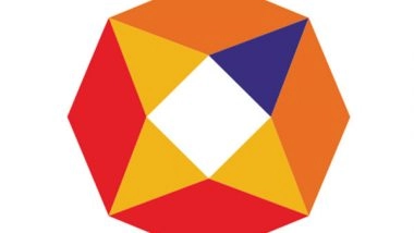 Business News | NSE Launches WTI Crude Oil and Natural Gas Futures Contracts