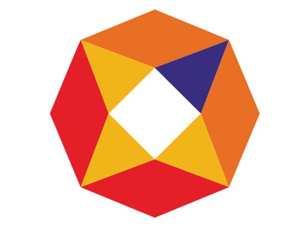 Business News | NSE Launches WTI Crude Oil and Natural Gas Futures Contracts