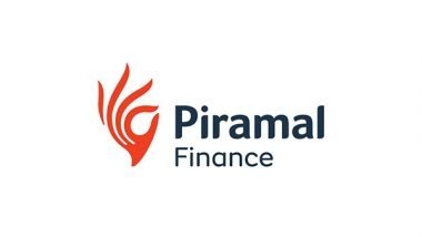 Business News | Piramal Finance Instant Online Personal Loans: A Hassle-free Solution for All Your Funding Needs