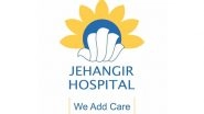 Business News | The Advancements in Kidney Transplantation Programme at Jehangir Hospital