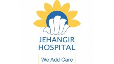 Business News | The Advancements in Kidney Transplantation Programme at Jehangir Hospital