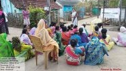 Business News | Project Laxmi- Making 50,000 Indian Women Financially Literate