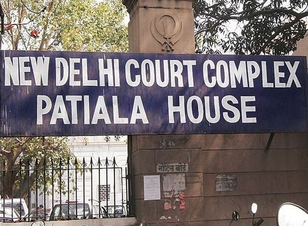 India News | Delhi Court Directs Police Commissioner to Ensure Installation of CCTV Cameras on NH8, Dhaula Kuan