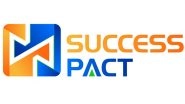 Business News | Success Pact Redefines Recruitment Landscape, Connecting AI Visionaries with Top Talent