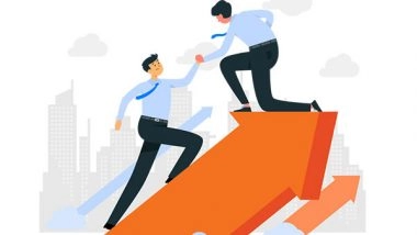 Business News | Publisher Growth- Your Ultimate Stop for Monetizing Your Website Content