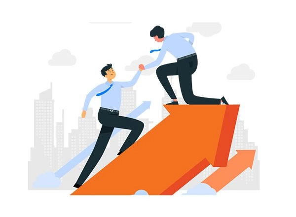 Business News | Publisher Growth- Your Ultimate Stop for Monetizing Your Website Content