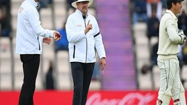 Sports News | ICC Reveals Major Changes to Playing Conditions