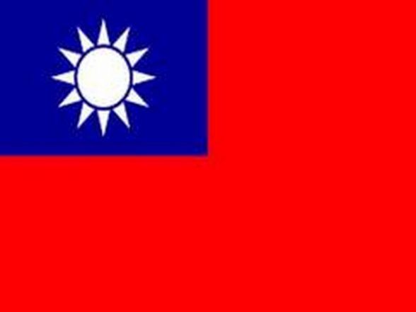 World News | Taiwan Detects Wreckage of Suspected China-made Weather Balloon - Vimarsana News