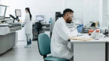 Science News | Study Reveals Placenta Plays an Important Role in Genetic Risk of Schizophrenia