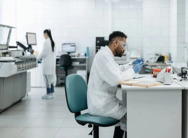 Science News | Study Reveals Placenta Plays an Important Role in Genetic Risk of Schizophrenia