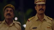 Entertainment News | Randeep Hooda's Action Drama Show 'Inspector Avinash' Trailer Out, to Stream from This Date