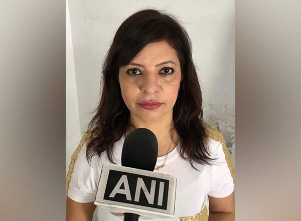 India News | Taarak Mehta's Jennifer Alleges Producer Asit Modi, Crew Members of 'verbal' Harassment