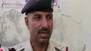 India News | MP: Man Kills His 7-year-old Son After Dispute with Second Wife