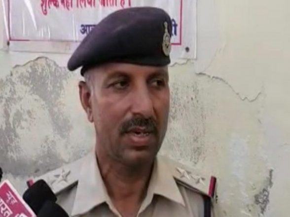 India News | MP: Man Kills His 7-year-old Son After Dispute with Second Wife - Vimarsana News