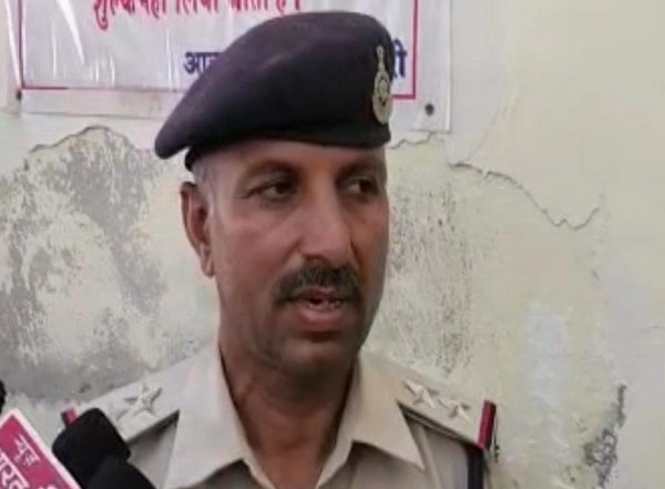 India News | MP: Man Kills His 7-year-old Son After Dispute with Second Wife