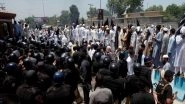 World News | Pakistan: 16 Killed in Tribal Feud over Coal Mine Dispute in Kohat