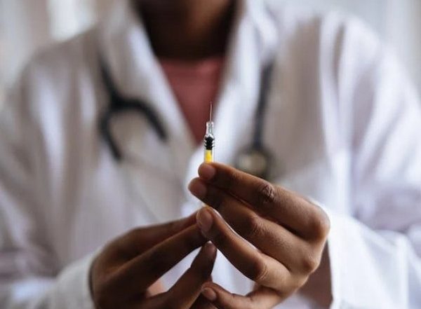 Flu Vaccine: Clinical Trials of MRNA Global Influenza Vaccine Candidate Begins