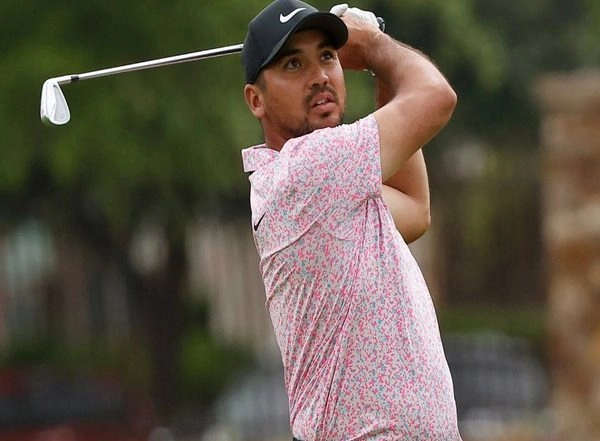 Sports News | Korea's Kim Finishes Second as Day Returns to Winner's Circle After Five Years