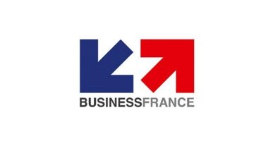 Business News | For the 4th Year in a Row, France Ranks 1st for Foreign Direct Investments in Europe According to EY Survey