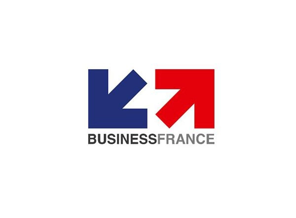 Business News | For the 4th Year in a Row, France Ranks 1st for Foreign Direct Investments in Europe According to EY Survey