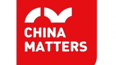 Business News | China Matters' Feature: What Makes Ningbo-CEEC Connection Vibrant?