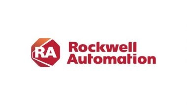Business News | Rockwell Automation Outlines Pathway to More Sustainable Future for Indian Industry