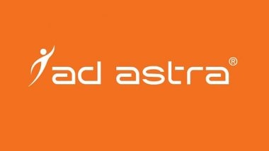 Business News | Ad Astra Report Highlights Boom in Job Opportunities in Indian Electric Vehicle Market