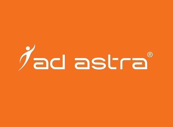 Business News | Ad Astra Report Highlights Boom in Job Opportunities in Indian Electric Vehicle Market