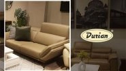 Business News | India's Trusted Luxury Furniture Brand Durian Furniture Launches Their 5th Store in Gujarat in Anand, Petlad