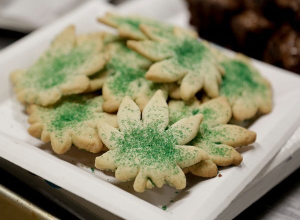 Israel Shocker: Toddlers Hospitalised After Eating Cannabis Cookies in Ramat Gan