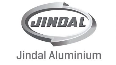 Business News | Enriching Society Through Aluminium Products: Jindal Aluminium Upholds Its No.1 Position as India's Largest Aluminium Extrusion Company