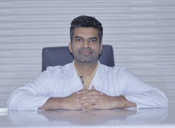 Business News | Revyve Clinic Introduces Cutting-edge Technologies for Advanced Aesthetic Treatments