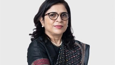 Business News | HDFC Life Declares Highest Ever Bonus of Rs 3660 Cr. to More Than 23 Lakh Policyholders